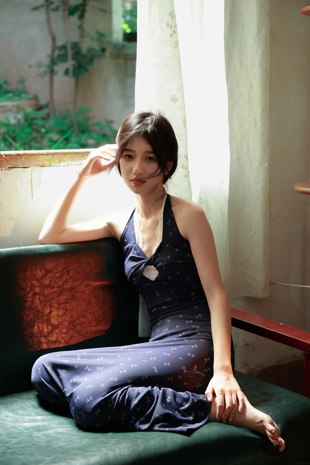ảnh gái 2k14 27