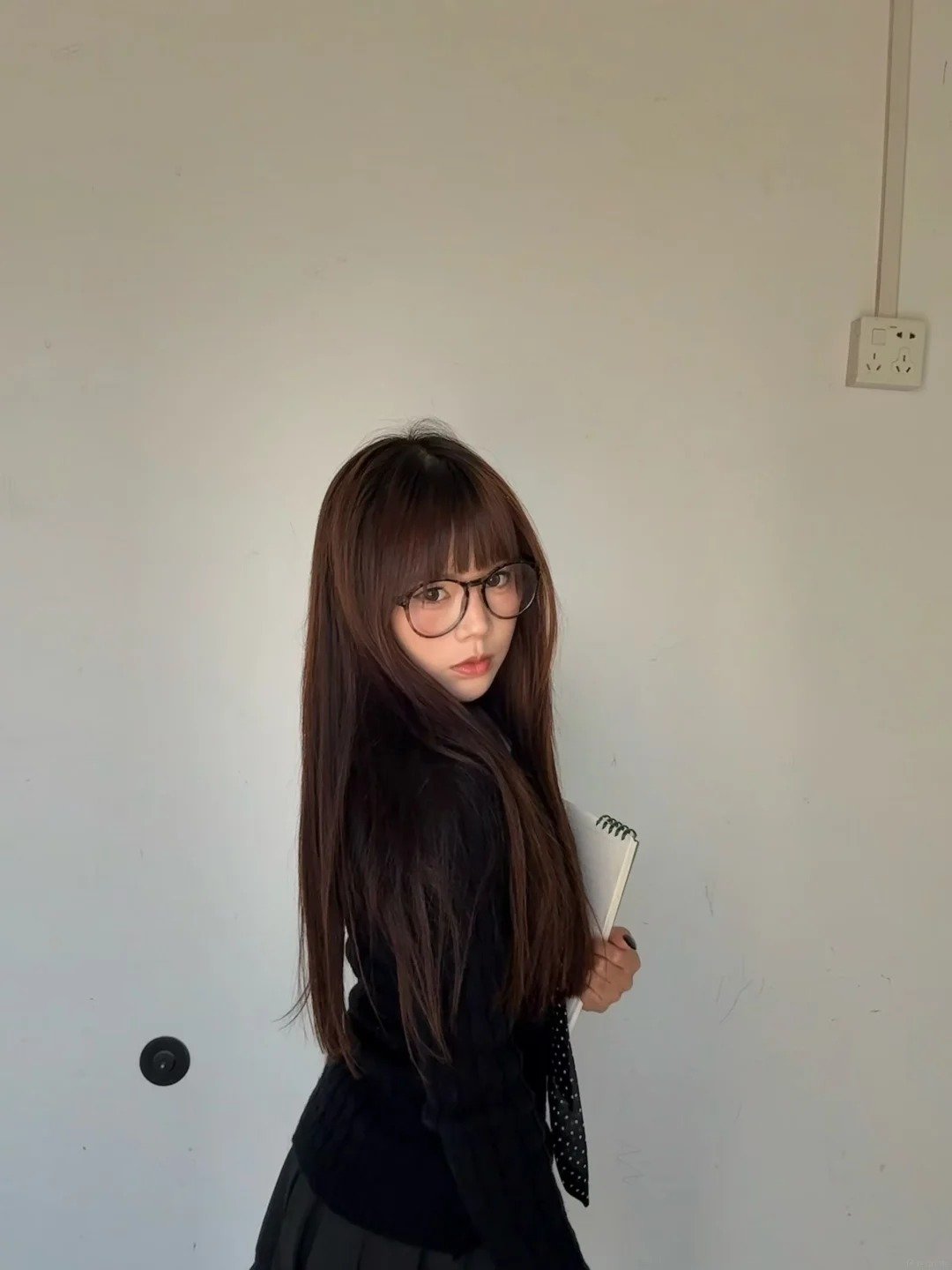 ảnh gái 2k14 30