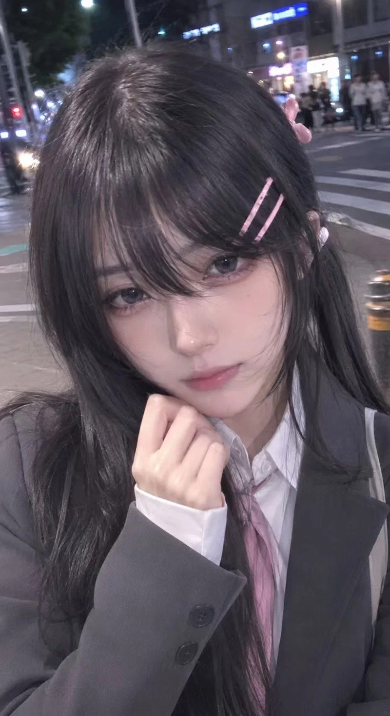 ảnh gái ai 28