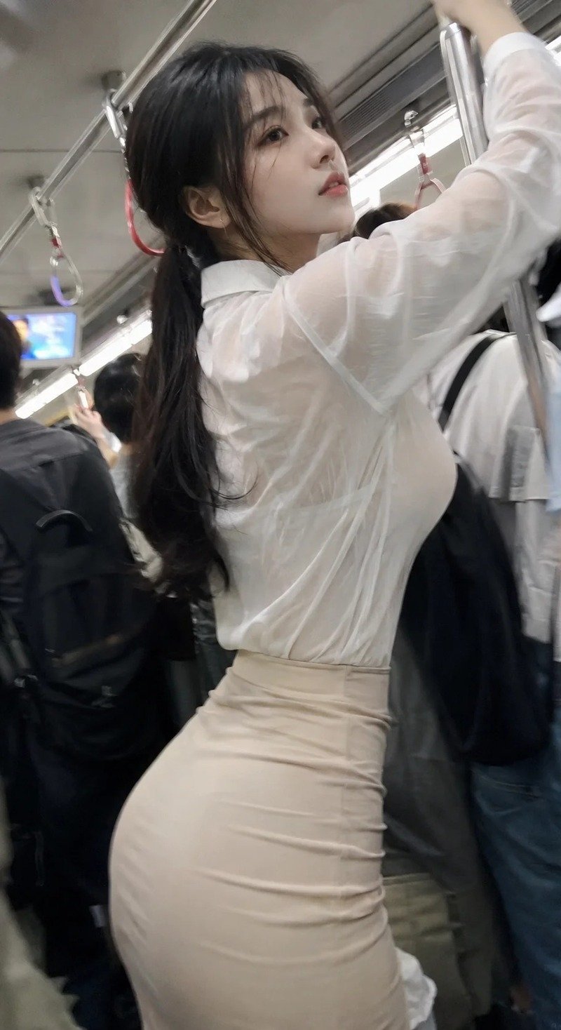 ảnh gái ai 6