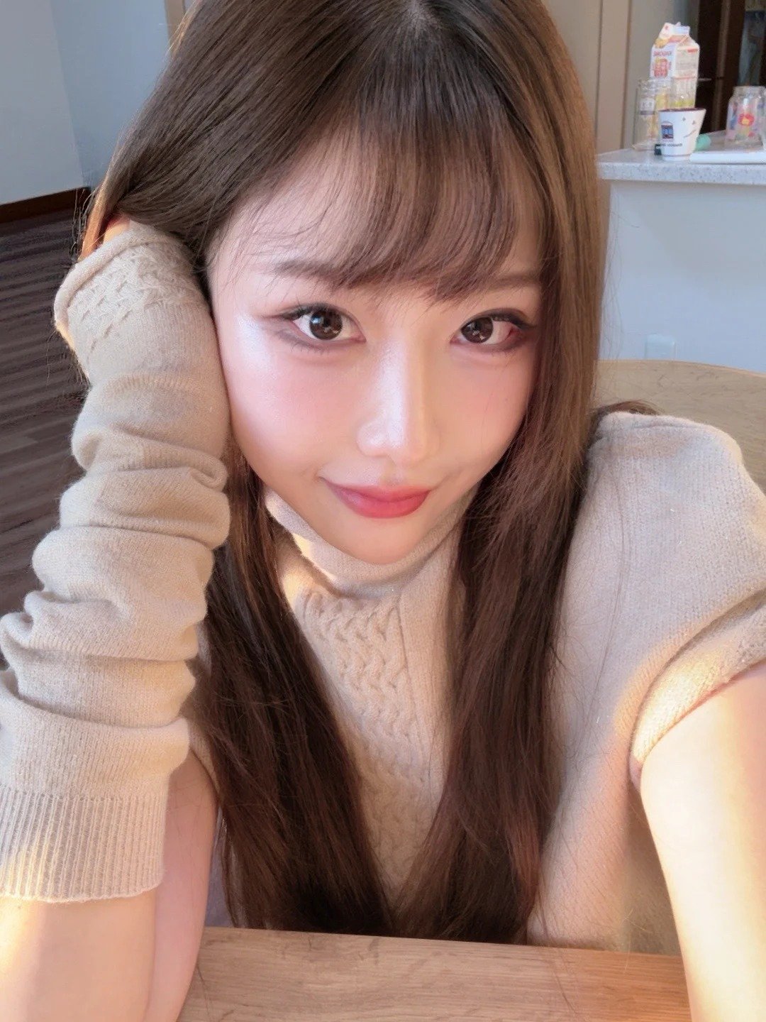 ảnh gái nhật 1