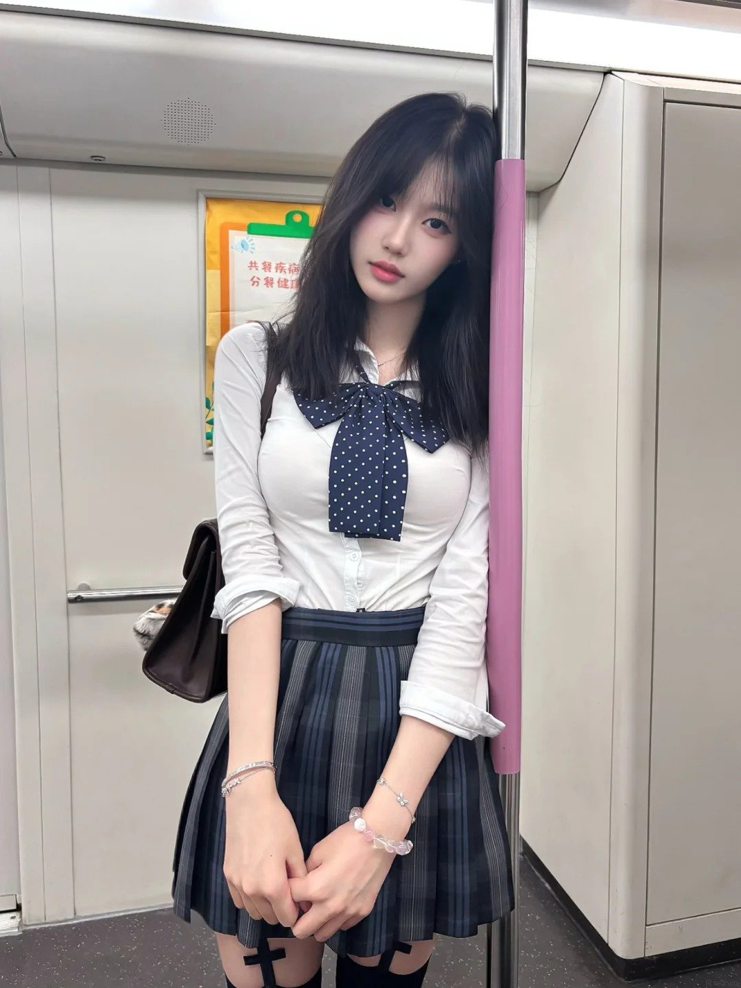 ảnh gái nhật 13