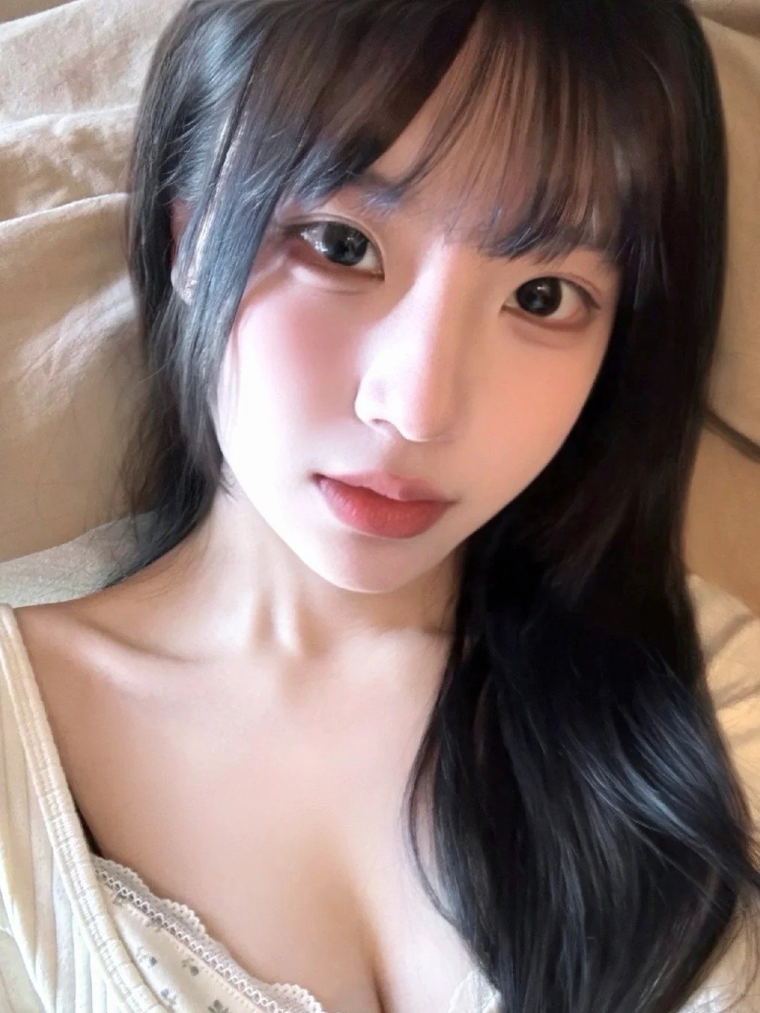 ảnh gái nhật 26