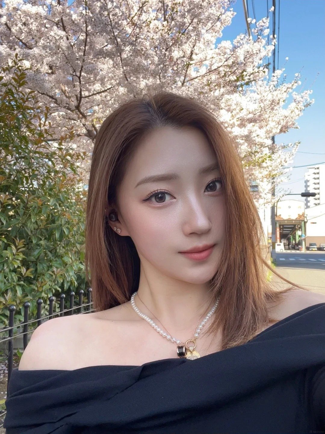 ảnh gái nhật 29