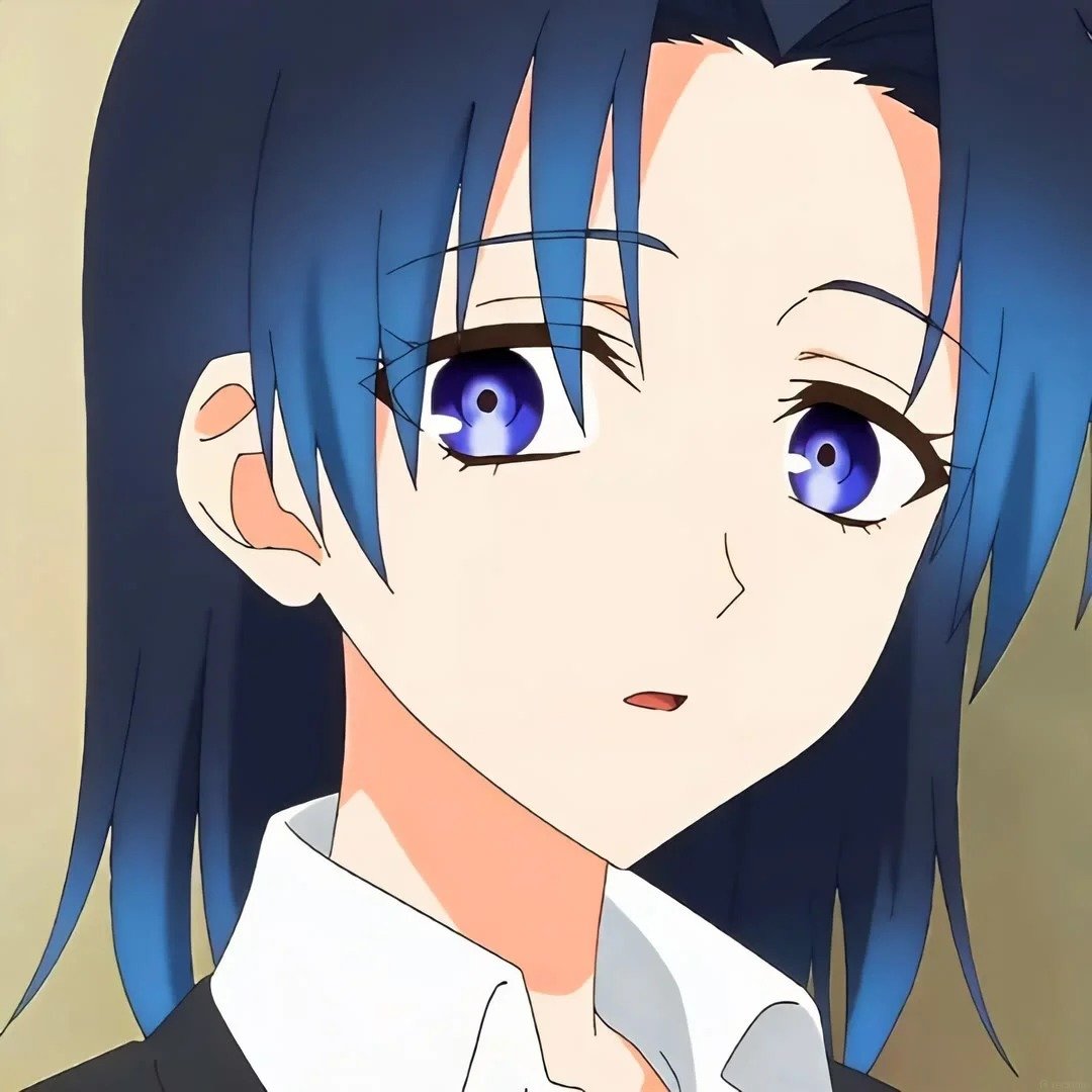 avatar gái anime 14