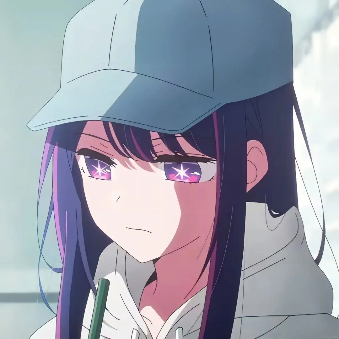 avatar gái anime 18