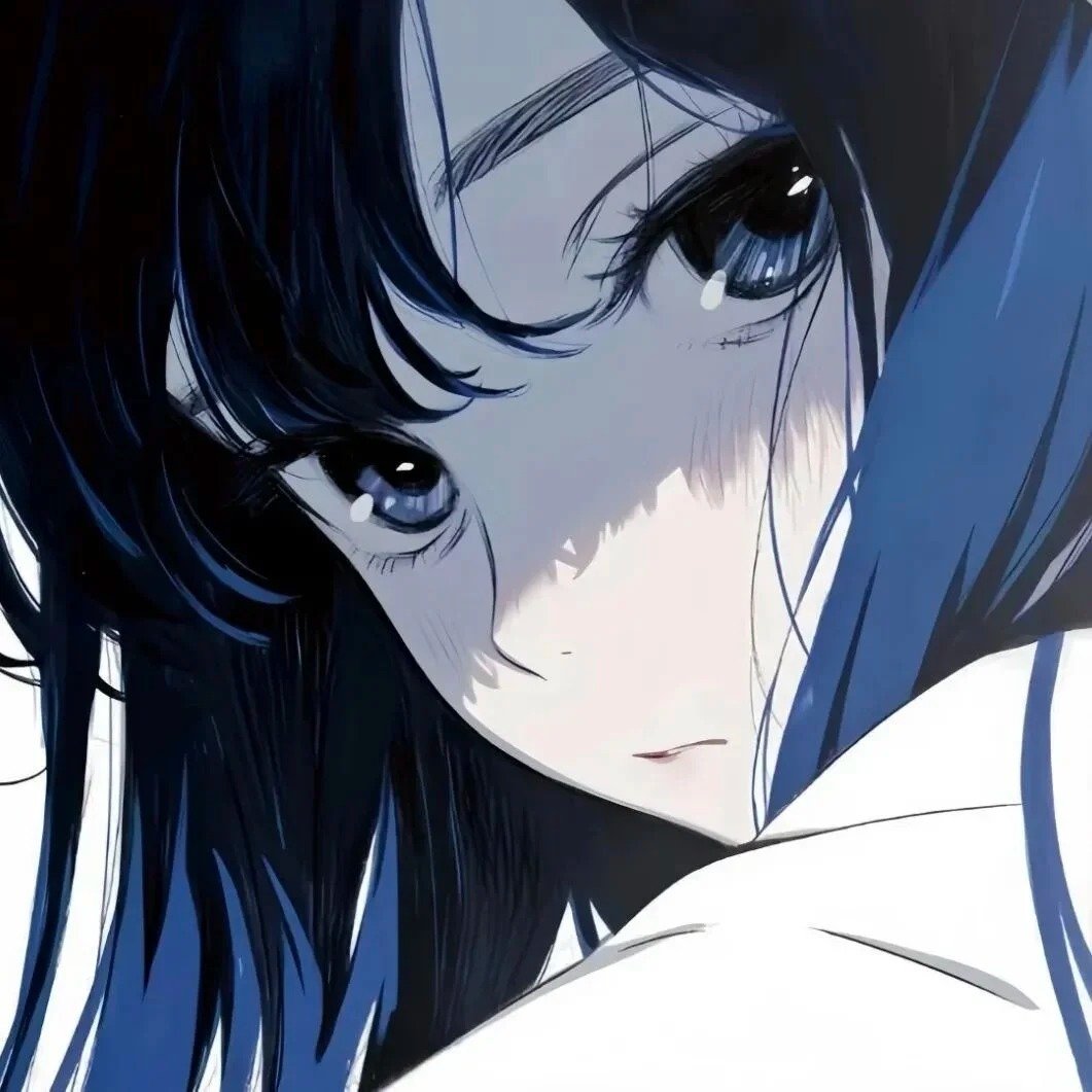 avatar gái anime 2
