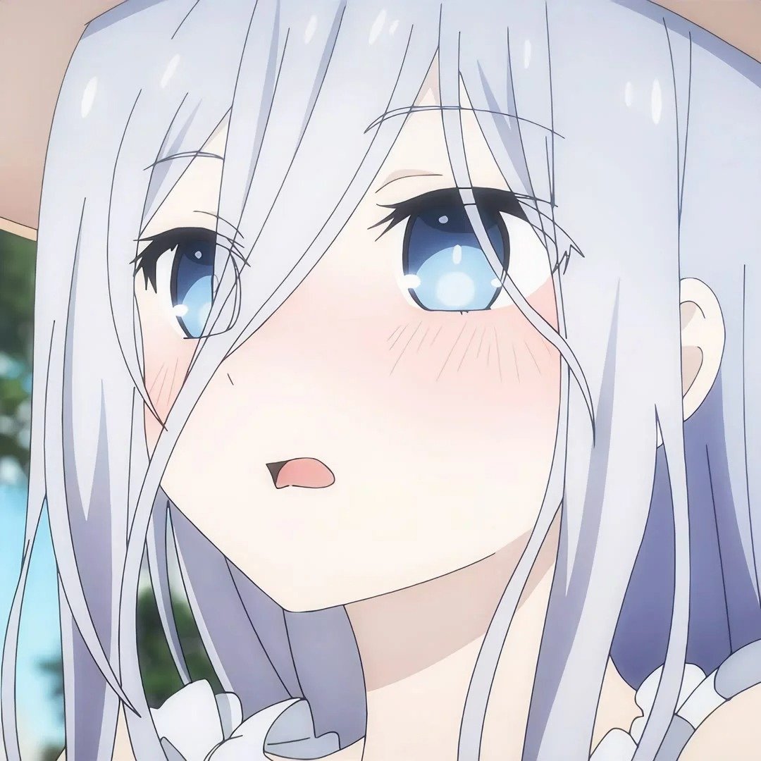 avatar gái anime 20