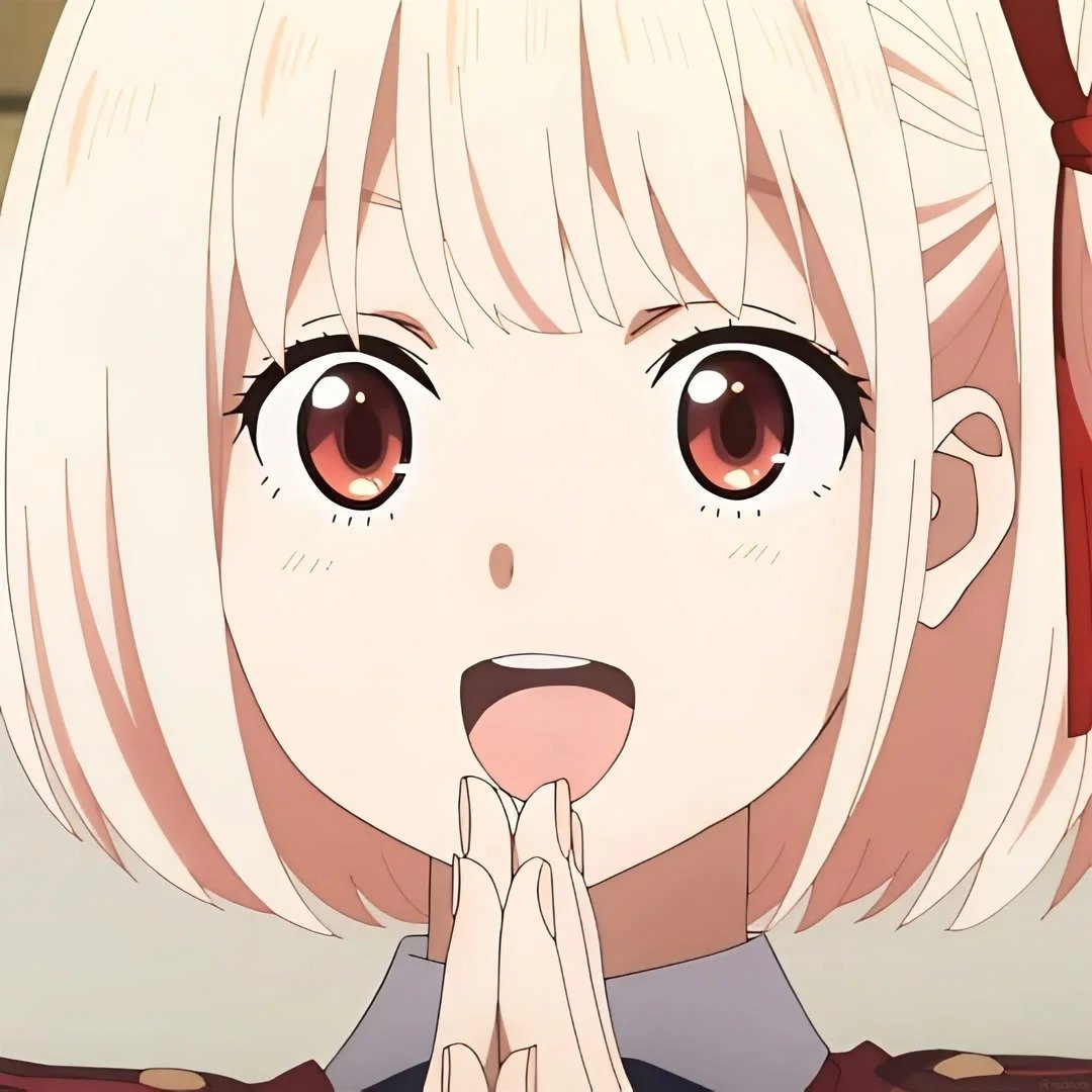 avatar gái anime 22