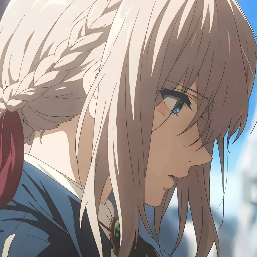 avatar gái anime 24