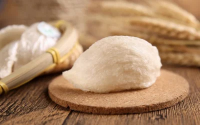 Bà bầu nên ăn yến vào tháng thứ mấy để thai nhi khỏe mạnh?