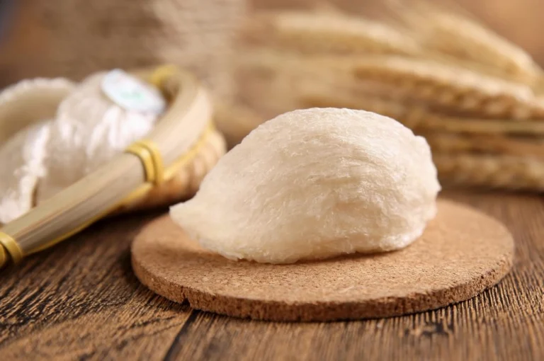 Bà bầu nên ăn yến vào tháng thứ mấy để thai nhi khỏe mạnh?