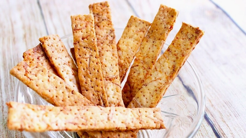 Bà bầu và em bé khỏe mạnh