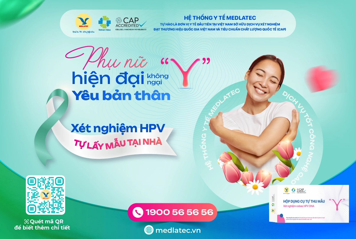 bạch cầu cao nên ăn gì