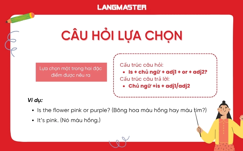 Bài tập trắc nghiệm về màu sắc trong tiếng Anh