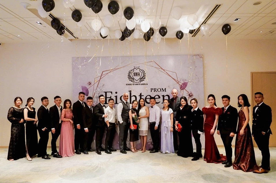 bảng chữ cái trong tiếng anh