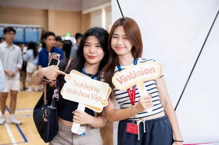 Bảng tổng hợp các cách viết ngày tháng tiếng Anh