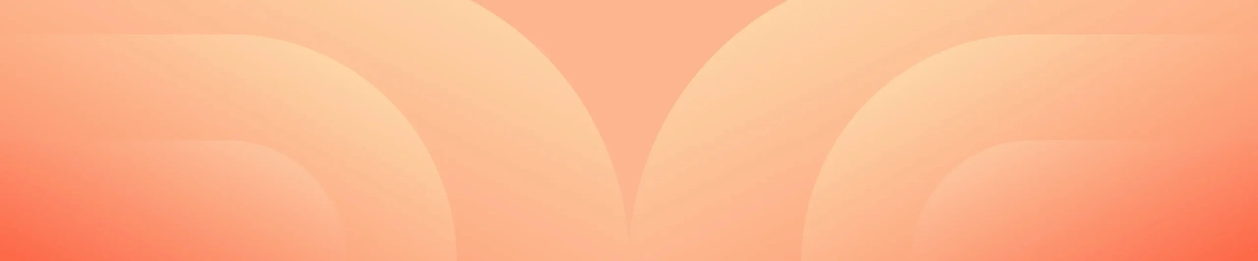 Banner học tiếng Anh