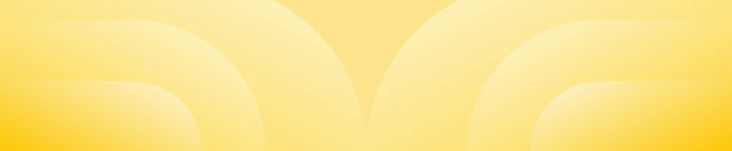 Banner về ngữ pháp tiếng Anh
