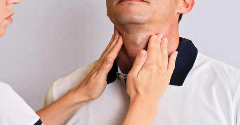 Bật mí Cường Giáp Nên Ăn Gì? Thực Đơn Vàng Cho Người Bệnh