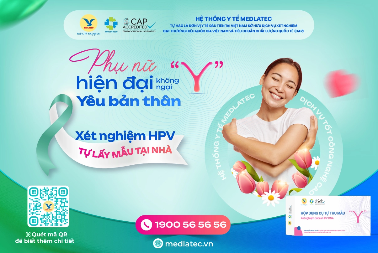 bé bị rối loạn tiêu hóa nên ăn gì