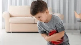 Bé Tiêu Chảy Nên Ăn Gì? Chuyên Gia Hướng Dẫn Dinh Dưỡng Đúng Cách