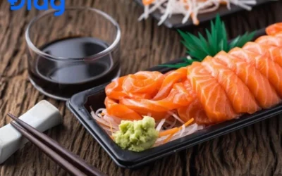 Bệnh Giun Đũa Chó Nên Kiêng Ăn Gì Để Nhanh Khỏi?