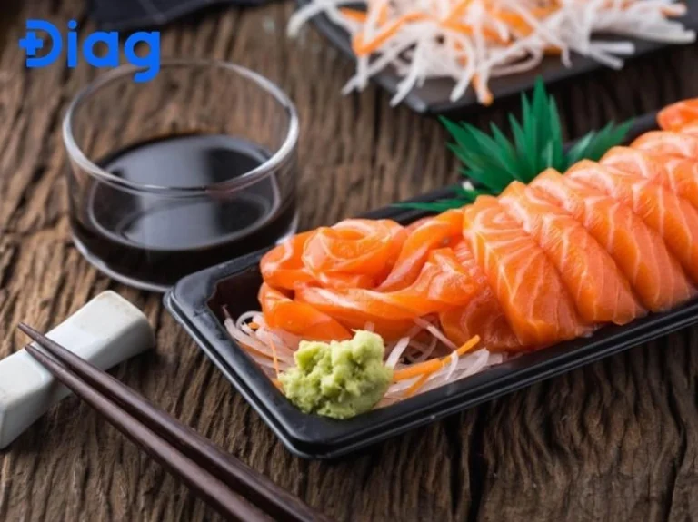 Bệnh Giun Đũa Chó Nên Kiêng Ăn Gì Để Nhanh Khỏi?