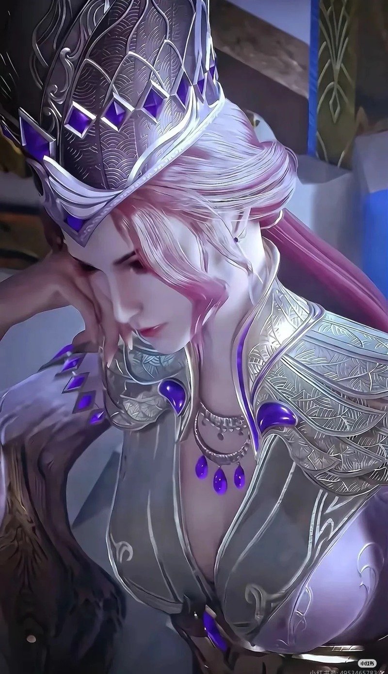 bỉ bỉ đông 10