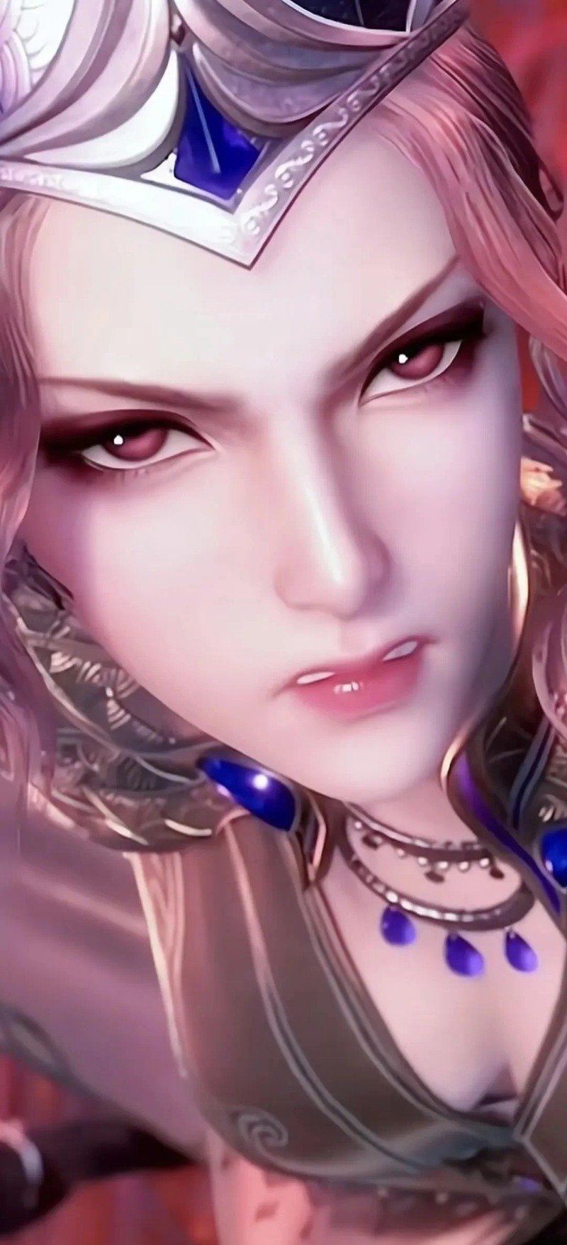 bỉ bỉ đông 23