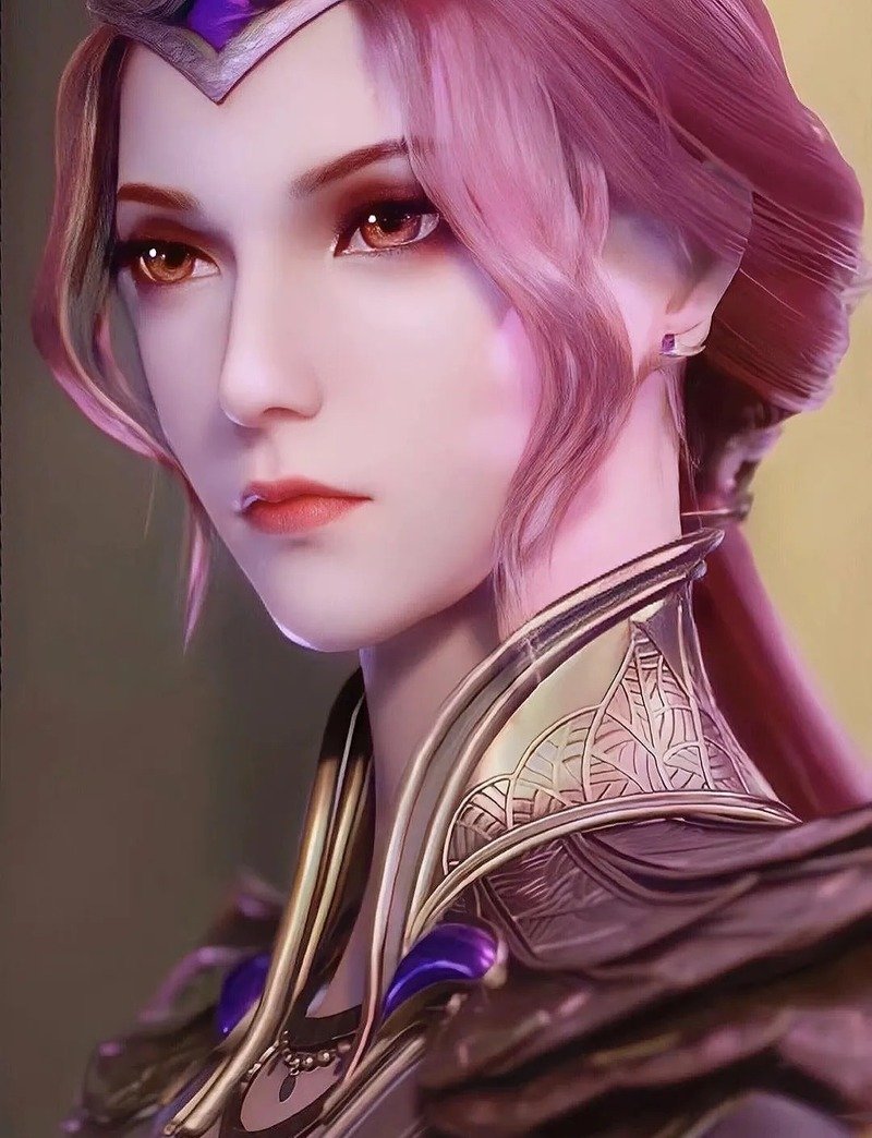 bỉ bỉ đông 7