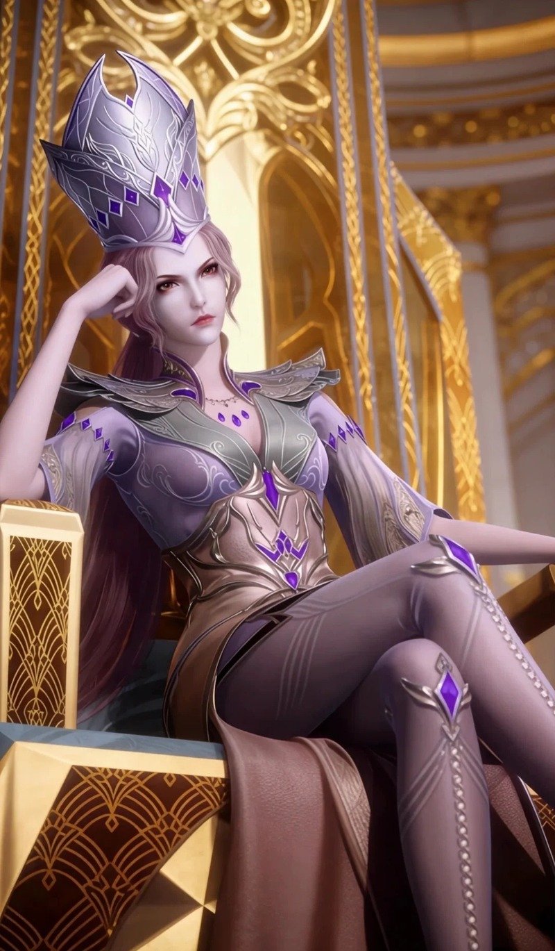 bỉ bỉ đông 9