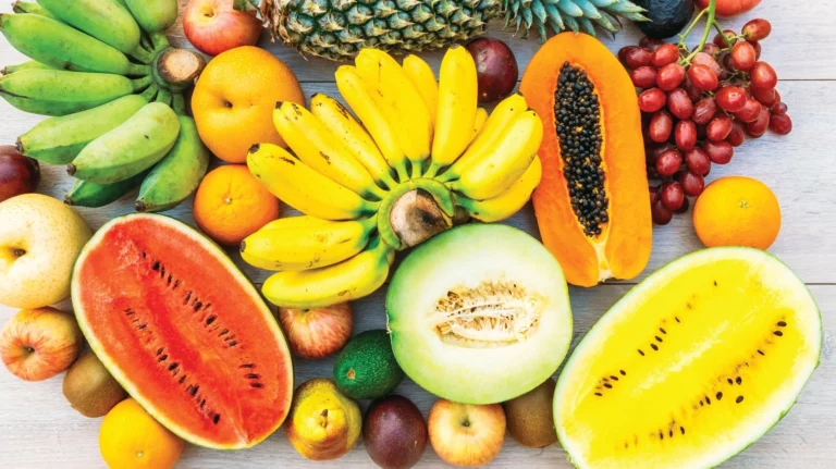 Bị Ho Nên Ăn Gì Cho Nhanh Khỏi? Thực Phẩm Vàng Giúp Cổ Họng Dễ Chịu