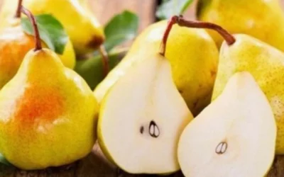 Bị Ho Nên Kiêng Ăn Gì? Thực Đơn Giúp Bạn Nhanh Khỏi