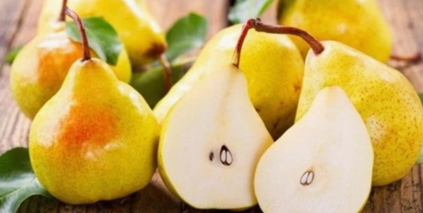 Bị Ho Nên Kiêng Ăn Gì? Thực Đơn Giúp Bạn Nhanh Khỏi