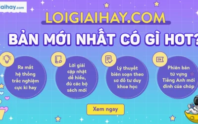 Bí quyết ‘ăn nên làm ra’: Chìa khóa thành công tài chính 2026