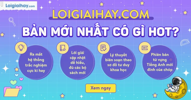 Bí quyết ‘ăn nên làm ra’: Chìa khóa thành công tài chính 2026