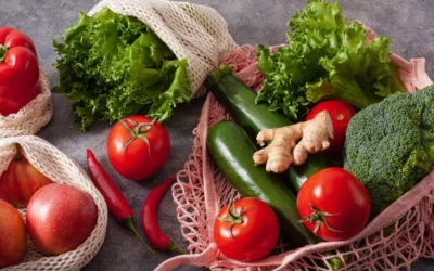 Bí Quyết Vàng: Suy Tim Nên Ăn Gì Để Tim Khỏe Mạnh?