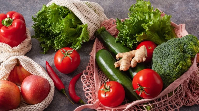 Bí Quyết Vàng: Suy Tim Nên Ăn Gì Để Tim Khỏe Mạnh?