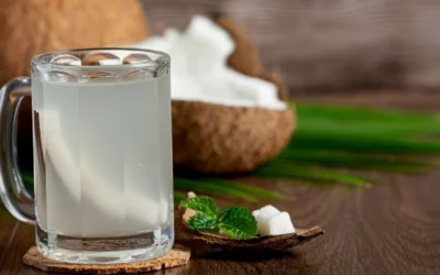 Bị Thủy Đậu Nên Ăn Gì Cho Nhanh Khỏi? Chuyên Gia Giải Đáp