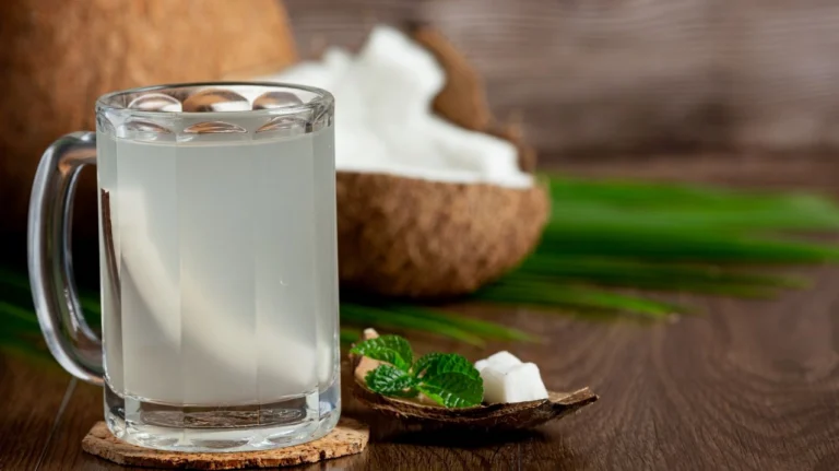 Bị Thủy Đậu Nên Ăn Gì Cho Nhanh Khỏi? Chuyên Gia Giải Đáp