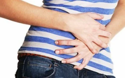 Bị Tiêu Chảy Ở Người Lớn Nên Ăn Gì? Thực Đơn Phục Hồi Hiệu Quả