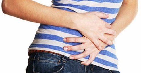 Bị Tiêu Chảy Ở Người Lớn Nên Ăn Gì? Thực Đơn Phục Hồi Hiệu Quả