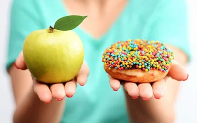 Bị trĩ có nên ăn chuối không? Chuyên gia giải đáp chi tiết 2026