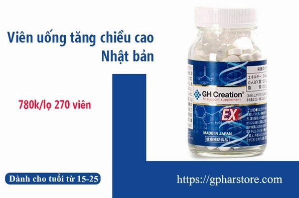 Biết rõ nguyên nhân của tầm vóc thấp! Đó là một lối tắt cho chiều cao! !