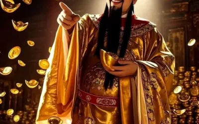 Bình An Nội Tâm: Hình Nền Mang Lại Sự Thanh Thản Tuyệt Đối