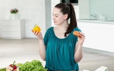 Cá Bầu 3 Tháng Đầu: 5+ Loại Tuyệt Đối Tránh Xa Để An Toàn Cho Mẹ & Bé