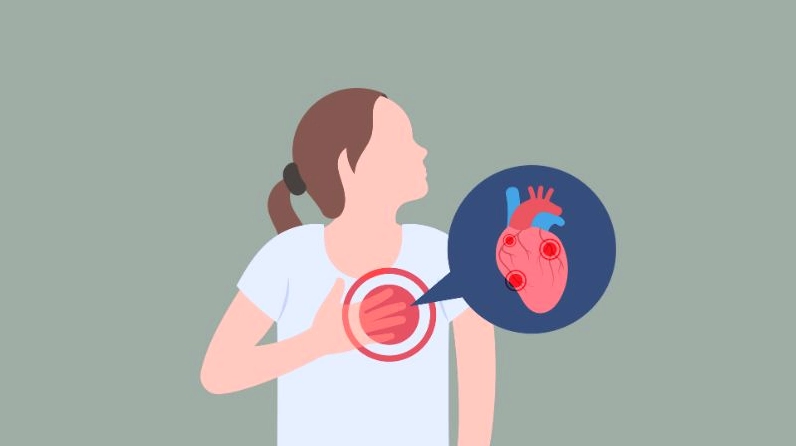 Cá béo tốt cho người thiếu máu cơ tim