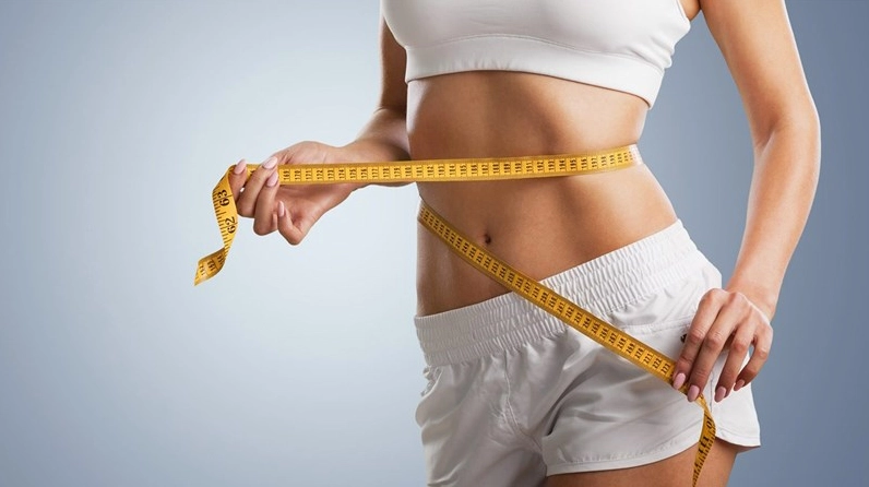 Cà tím giúp hỗ trợ giảm cân