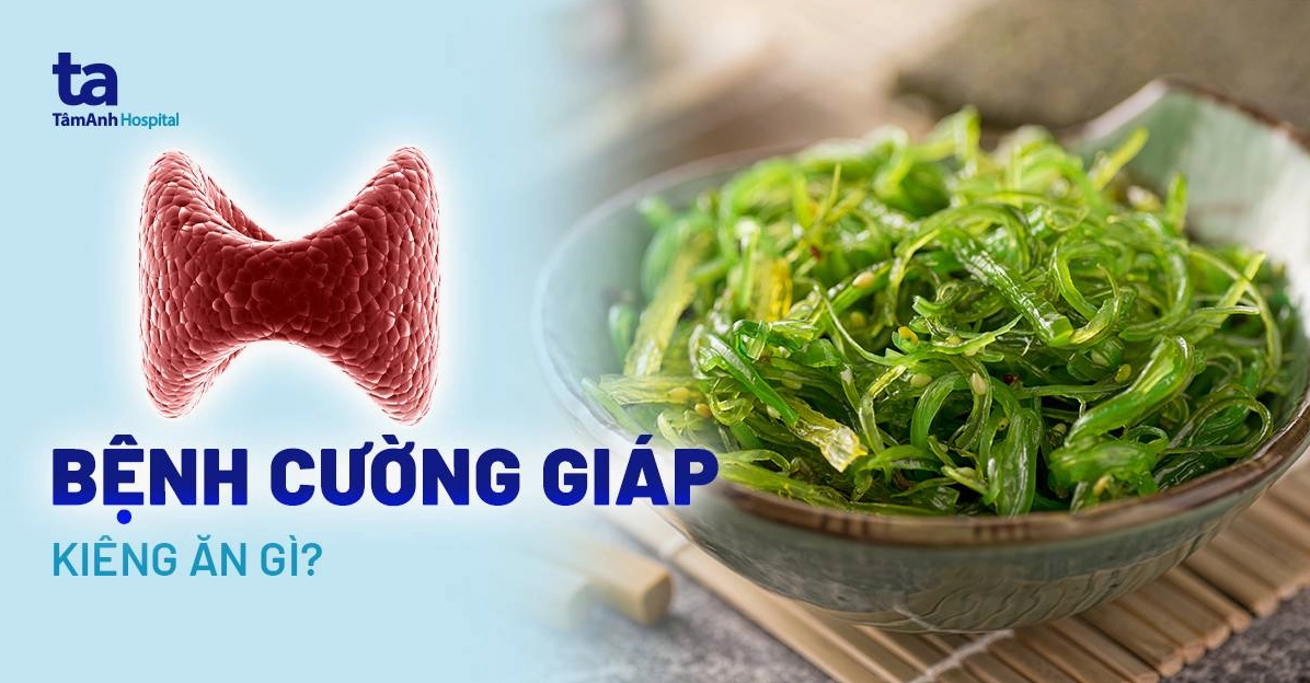 Các loại rau xanh đậm tốt cho người cường giáp